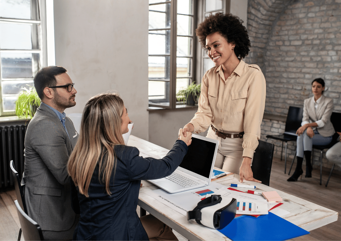 what-does-it-mean-if-an-interviewer-says-good-luck-during-an-interview